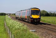 170114 Tredington 6 June 2018