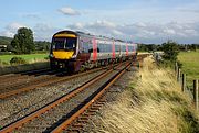 170115 Eckington 17 August 2017