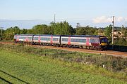 170397 Wychnor Junction 3 June 2015