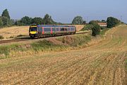 170398 Abbotswood 5 September 2023