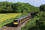 170398 Croome 29 May 2023