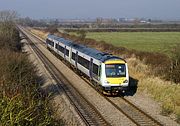 170398 Fiddington 18 February 2008