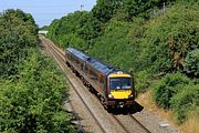 170398 Stoney Stanton 16 July 2022