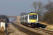 170398 Tredington 13 February 2008