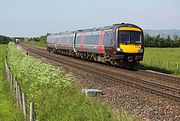 170398 Tredington 6 June 2018