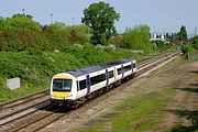 170399 Alstone 28 April 2007