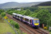 170424 Dalnacardoch 26 June 2013