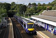 170425 North Queensferry 30 August 2016