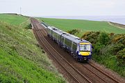 170428 Muchalls 25 June 2013