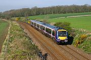 170429 Boddin 5 May 2008