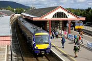 170453 Aviemore 30 August 2018