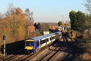 170455 Goole 3 December 2019