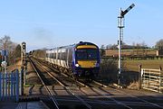 170455 Hammerton 18 January 2020