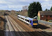 170456 Goole 12 March 2022