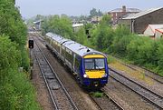 170474 Goole 19 July 2025