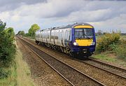 170478 Broomfleet 19 October 2026