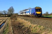 170478 Whixley 18 January 2020