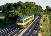 170502 Spetchley 16 June 2004