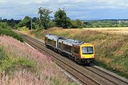 170503 Preston Boats 8 August 2018