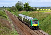 170507 Preston Boats 19 May 2016