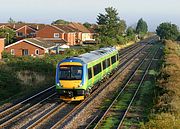 170518 Ashchurch 24 September 2005
