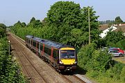 170621 Portskewett 17 June 2022