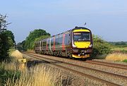 170622 Burbage Common 4 August 2021