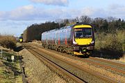 170622 Pirton 30 January 2025