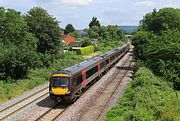 170623 & 170112 Cheltenham 23 June 2023