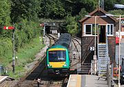 170635 Ledbury 5 August 2018