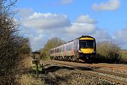 170636 Burbage Common 16 March 2020