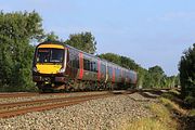 170637 Blanchworth 18 September 2021