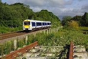 172103 Ardley 25 June 2012