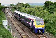 175011 Warton 9 June 2005