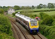 175101 Llangaffo 4 June 2005