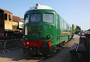 18000 Toddington 3 June 2010