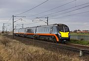 180101 Bathley Lane 10 March 2011