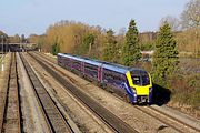 180102 Hinksey 4 December 2012