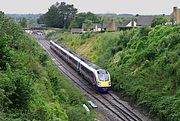 180103 Kemble 18 September 2004