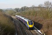 180104 Shorthampton 3 February 2015