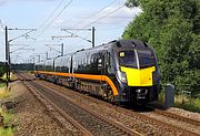 180105 Scrooby 21 July 2014