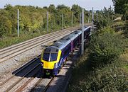 180106 South Moreton 10 September 2015