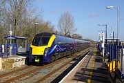 180108 AScott-under-Wychwood 18 February 2015