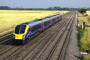 180108 Cholsey 8 July 2014