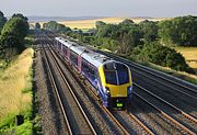 180108 Cholsey 8 July 2014