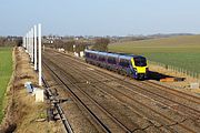 180108 Cholsey 2 January 2015