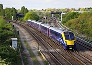 180108 Didcot North Junction 25 April 2017