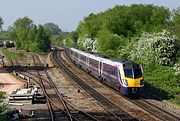 180108 Hinksey 2 May 2007