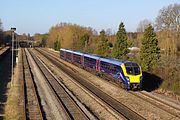 180108 Hinksey 1 January 2013