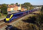 180108 Moreton-in-Marsh 5 October 2016